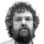 Stephen Poliakoff