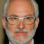 Stephen Reizes