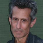 Stephen Sayadian