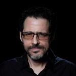 Stephen Scarlata