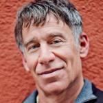 Stephen Schwartz