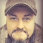 Stephen St. Leger