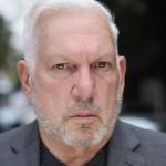 Stephen Stapinski
