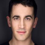 Stephen Stocking
