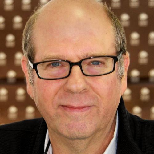 Stephen Tobolowsky - Cine.com