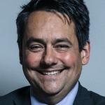 Stephen Twigg