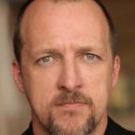 Stephen Walker