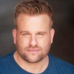 Stephen Wallem