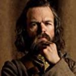 Stephen Walters