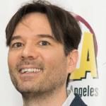 Stephen Weese