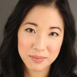 Stephenie Park