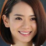 Stephy Qi