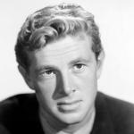 Sterling Hayden