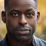 Sterling K. Brown