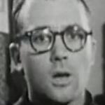 Stevan Larner