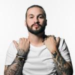 Steve Angello