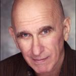 Steve Axelrod