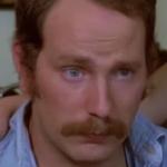 Steve Barkett