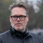 Steve Barnett
