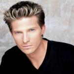 Steve Burton