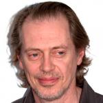 Steve Buscemi