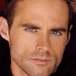 Steve Callahan