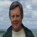 Steve Carlson