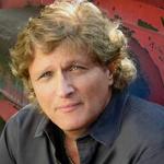 Steve Carver