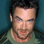 Steve Cassidy