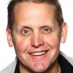 Steve Cook