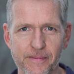 Steve Cooper