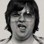 Steve Dahl