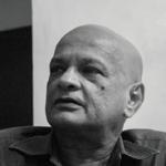 Steve De La Zilwa