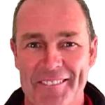 Steve Dent