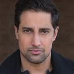 Steve Dhillon
