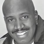 Steve Dixon