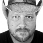 Steve Drain