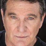 Steve Dumouchel