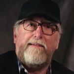 Steve Gawley