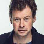 Steve Hay