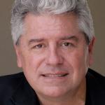 Steve Hayes