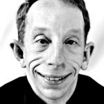 Steve Haze