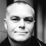 Steve Hillman