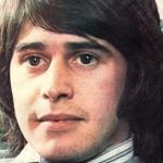 Steve Hodson