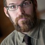 Steve J. Palmer