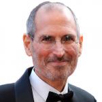 Steve Jobs