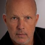 Steve Kelso