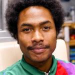 Steve Lacy