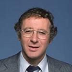 Steve Landesberg