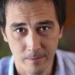 Steve Laplante